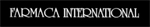 Farmaca International