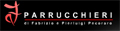 FP Parrucchieri