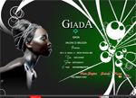 Salone Giada
