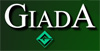 Salone Giada