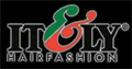 Itely Hairfashion