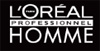L'Oréal Homme
