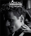 L'Oréal Homme