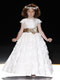 Madrid Novias