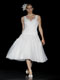Madrid Novias