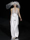 Madrid Novias