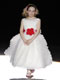 Madrid Novias