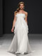 Madrid Novias