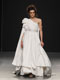 Madrid Novias