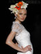 Madrid Novias