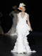 Madrid Novias