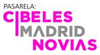Madrid Novias