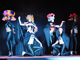 Metamorphose