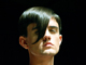 Metamorphose