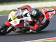 Om System al Mugello