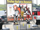Om System al Mugello