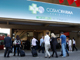 Cosmofarma 2011