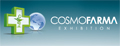 Cosmofarma 2011
