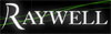 Raywell