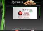 Raywell