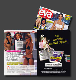 BEAUTY BAZAR 2011