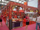 China Beauty Expo