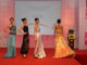 China Beauty Expo