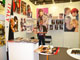 China Beauty Expo