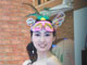 China Beauty Expo