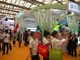 China Beauty Expo