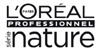 L'Oréal