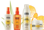 L'Oréal