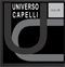 Universo Capelli