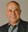 Joshua Galvin