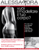 Salone Alessandra