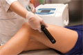 estetica