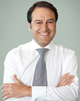 Adil Mehboob-Khan