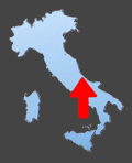 Italia