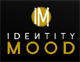 Identity Mood