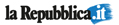 La Repubblica.it