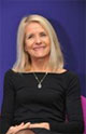 Patricia Pinaud