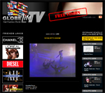 GLOBElife.TV