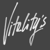 Vitality's