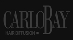 Carlo Bay