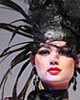 Hair Brasil