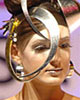 Hair Brasil