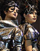 Hair Brasil