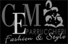 CEM parrucchieri