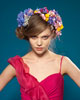 Coppola: tendenze Accademia