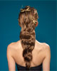 Coppola: tendenze Accademia